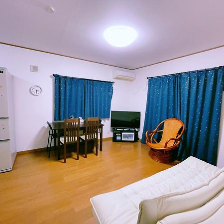 美山小屋-临近东京夏日乐园，高尾山，相模湖游乐园 Hachioji Bagian luar foto