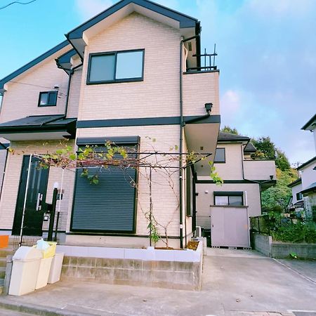 美山小屋-临近东京夏日乐园，高尾山，相模湖游乐园 Hachioji Bagian luar foto
