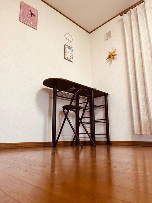美山小屋-临近东京夏日乐园，高尾山，相模湖游乐园 Hachioji Bagian luar foto