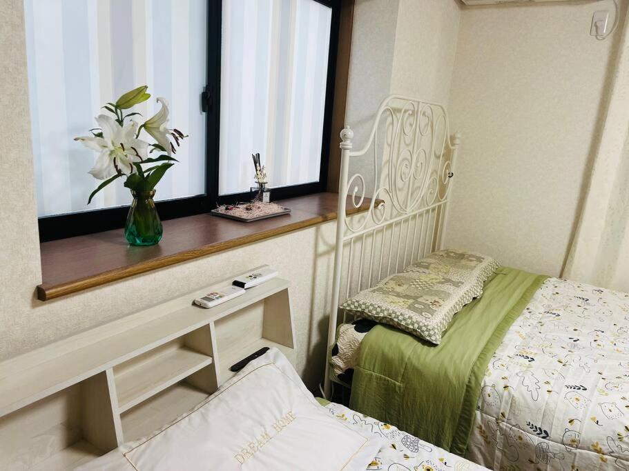 美山小屋-临近东京夏日乐园，高尾山，相模湖游乐园 Hachioji Bagian luar foto