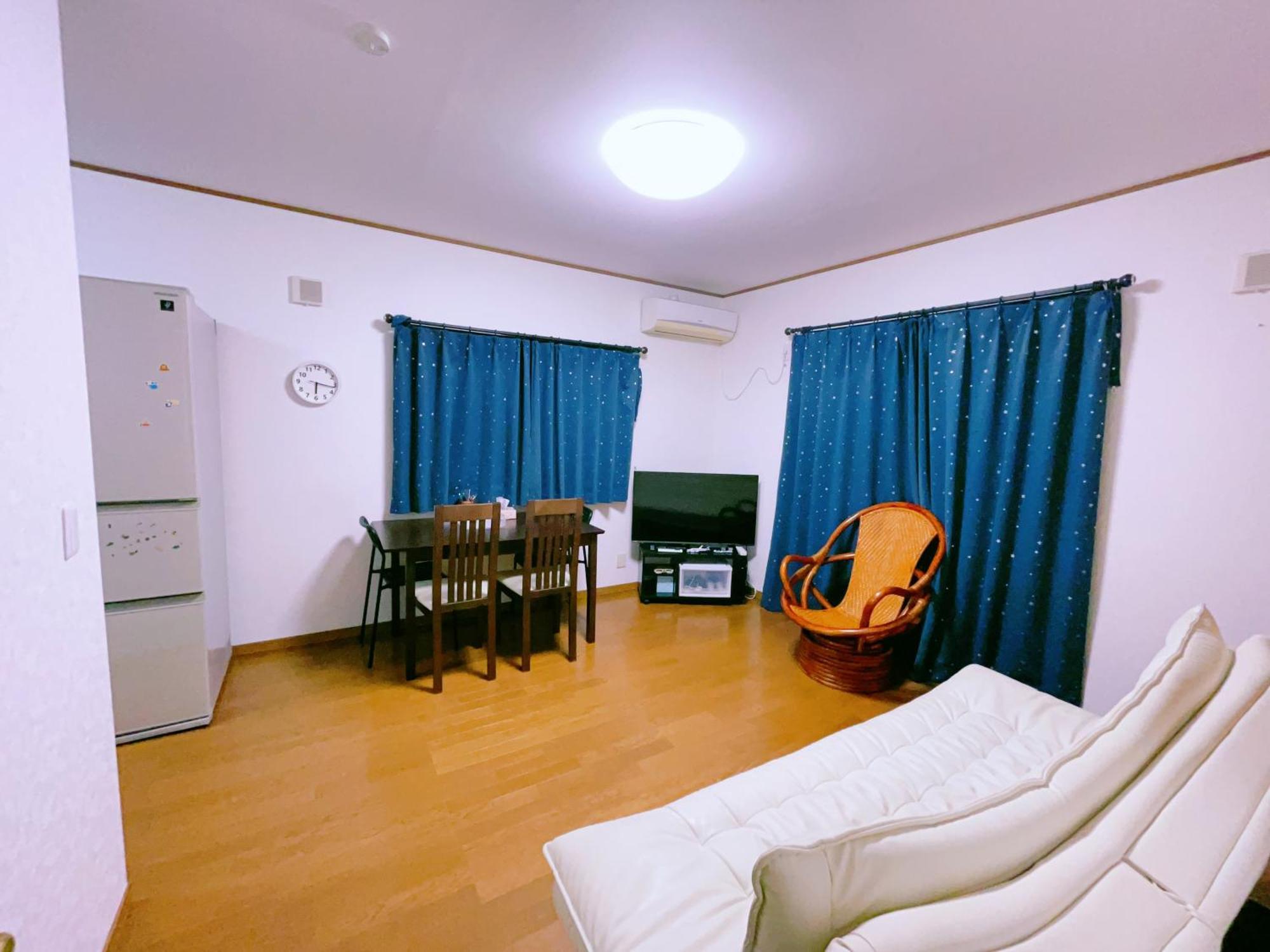 美山小屋-临近东京夏日乐园，高尾山，相模湖游乐园 Hachioji Bagian luar foto