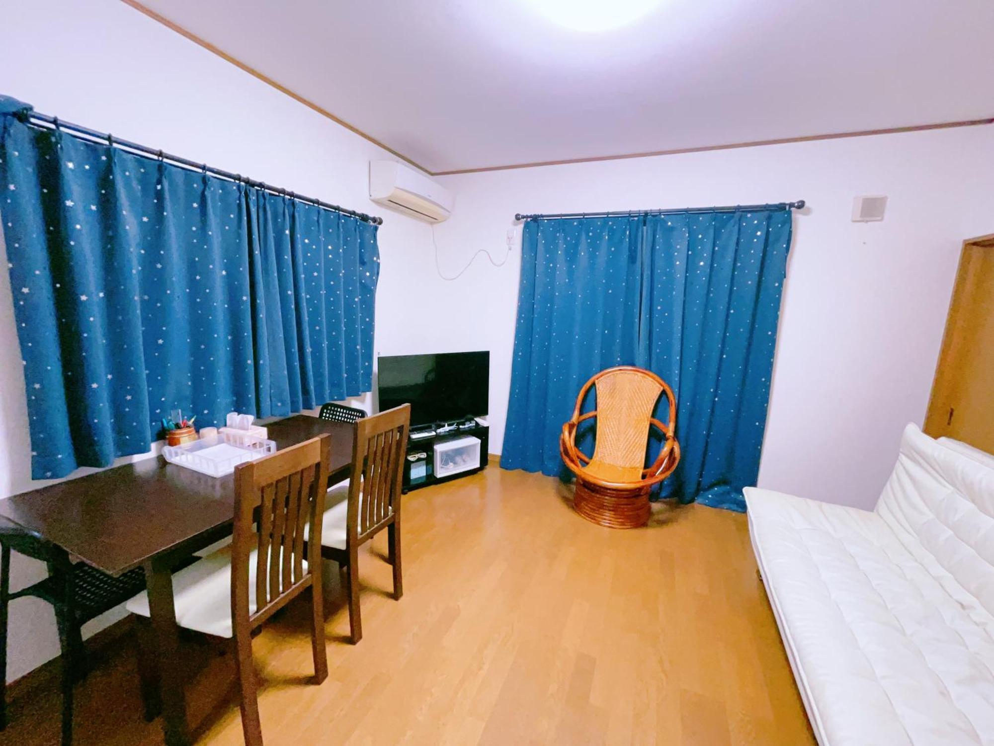 美山小屋-临近东京夏日乐园，高尾山，相模湖游乐园 Hachioji Bagian luar foto