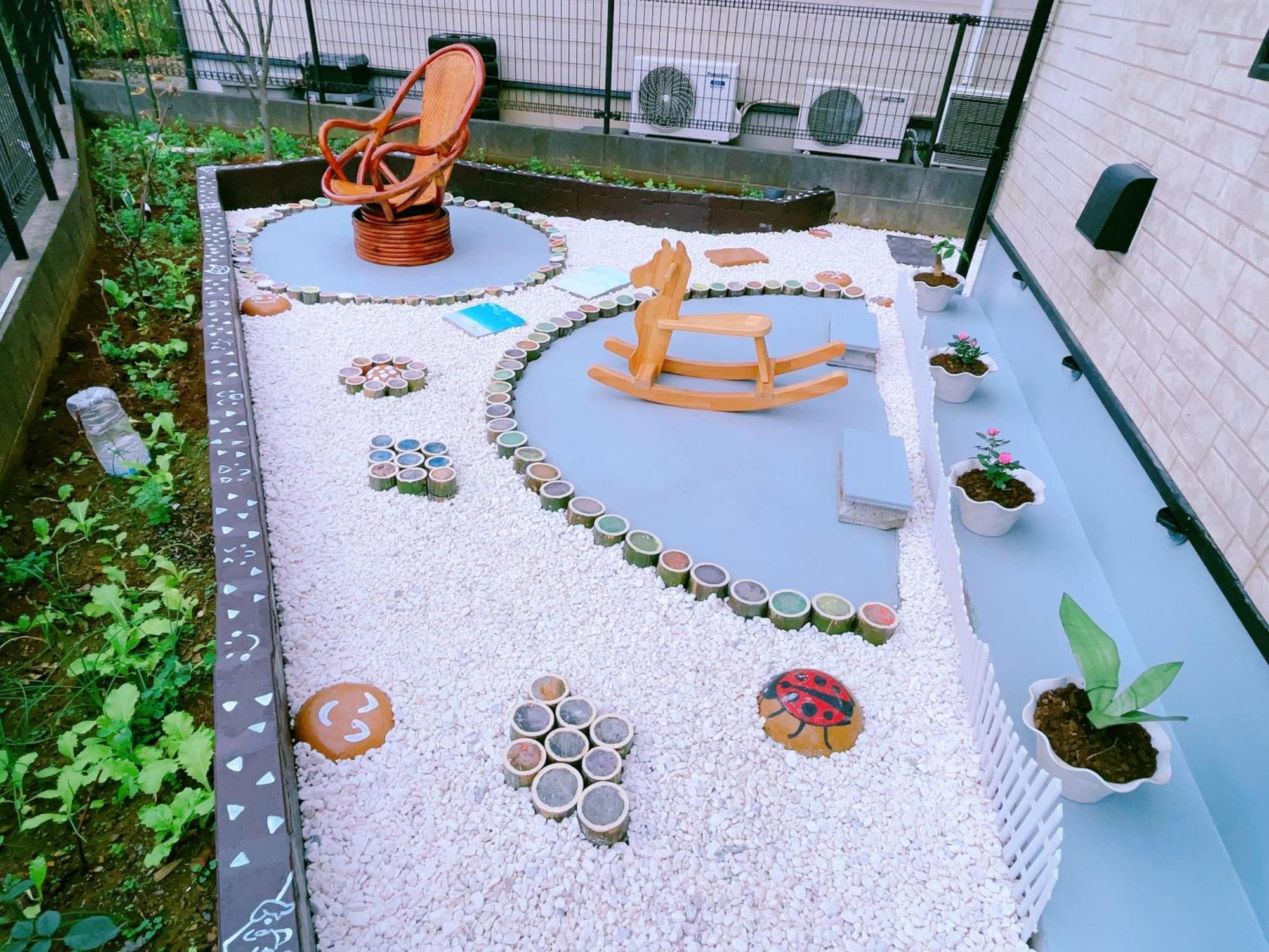 美山小屋-临近东京夏日乐园，高尾山，相模湖游乐园 Hachioji Bagian luar foto